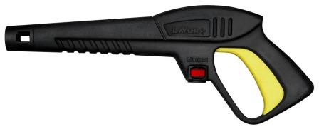 Пистолет для мойки  Lavor