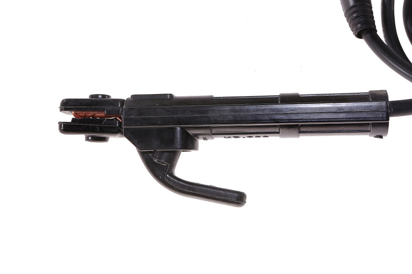 Сварочный инвертор Энергомаш СА-250И