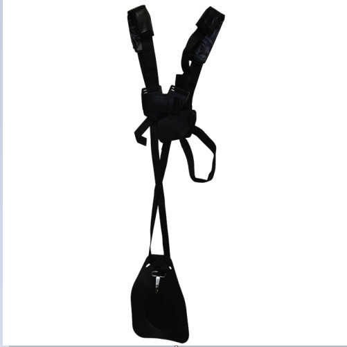 Триммер бензиновый WATT WMT-52LB