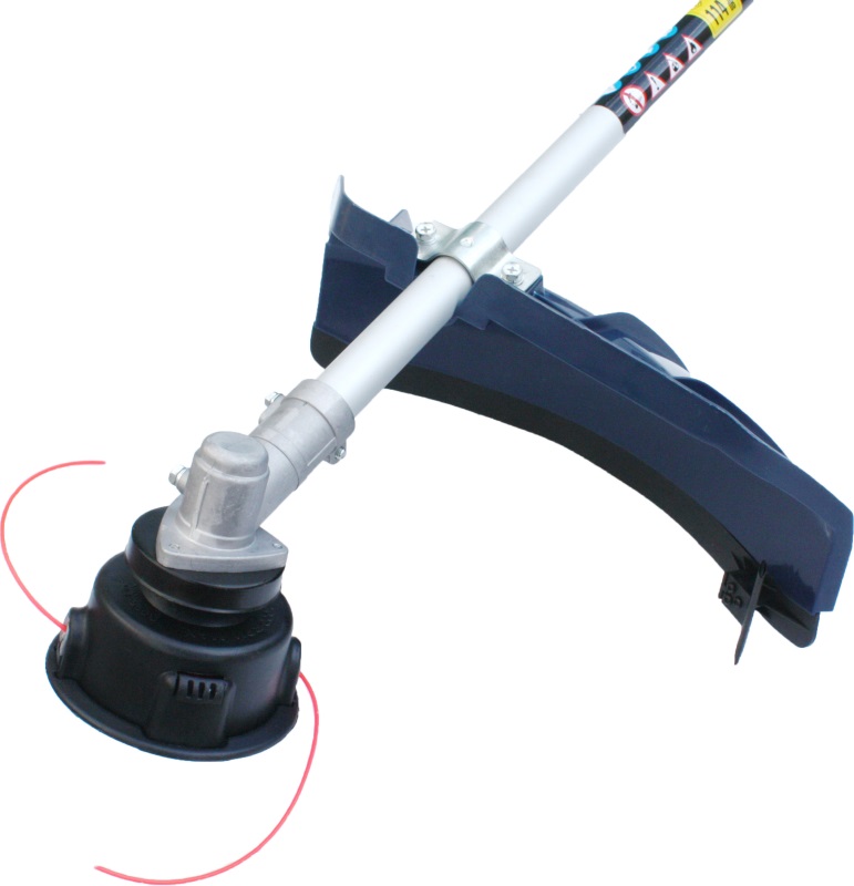 Триммер бензиновый WATT WMT-52LB
