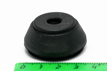 Наконечник патрона SDS plus  (для KHE 3250) METABO