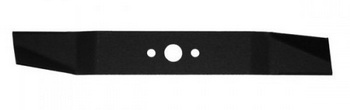 Нож l=33cm
