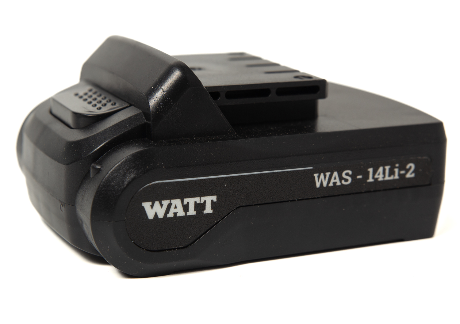 Аккумулятор WATT, 14.4V, 2.0 Ah, Li-Ion