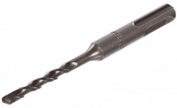 Бур по бетону 5×110×60 mm, SDS-Plus, Makita