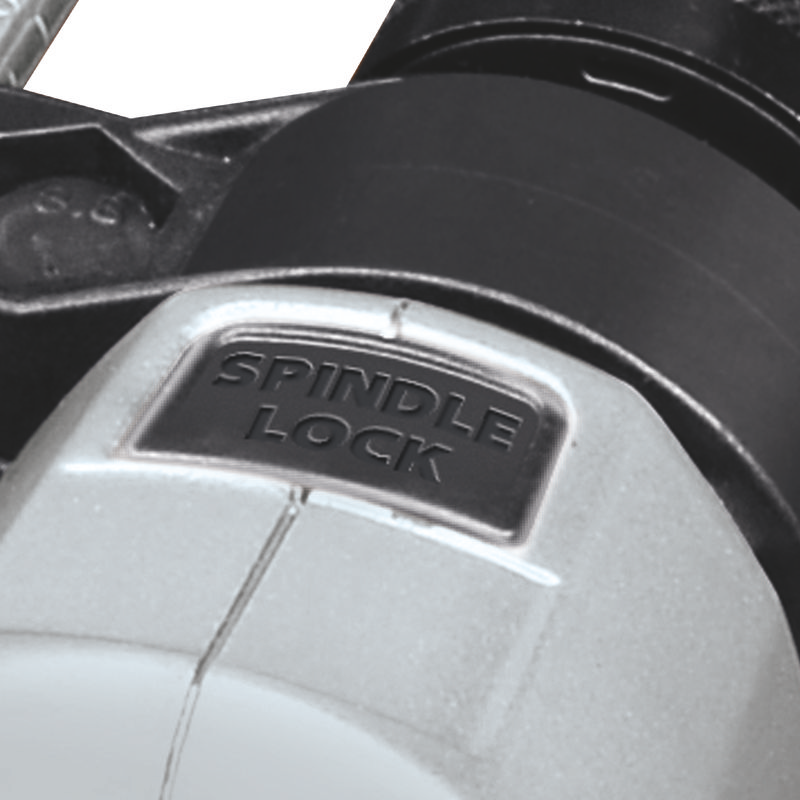 Дрель Einhell TE-ID 750/1 E