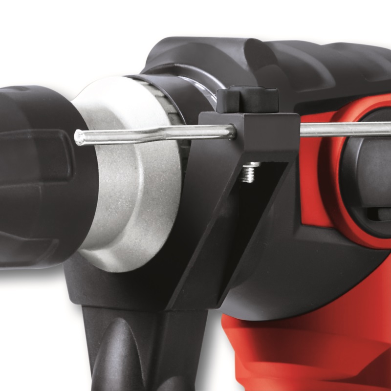 Перфоратор Einhell TC-RH 1600