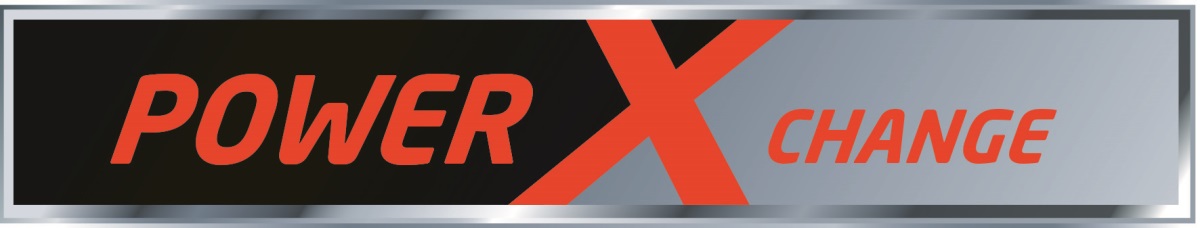 Радиоприемник Einhell TE-CR 18 Li - Solo PXC