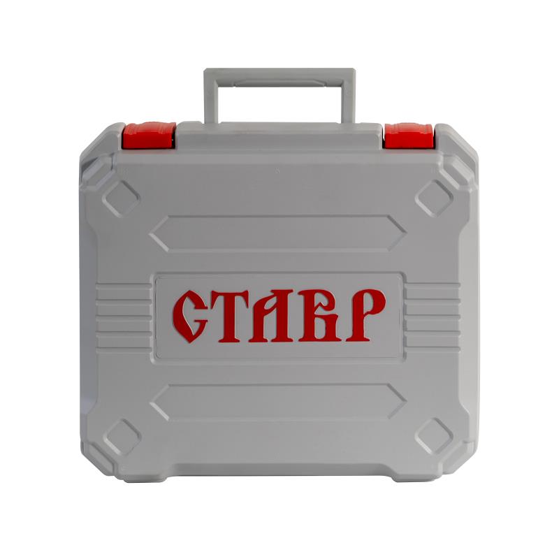 Шуруповерт Ставр ДА-18ЛК (ст18лкда)