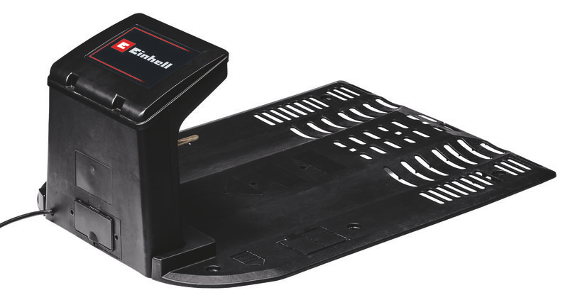 Робот-газонокосилка Einhell GC-RM 500