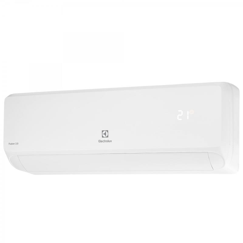 Блок внутренний Electrolux Fusion EACS-09HF2/N3