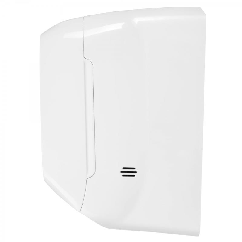 Блок внутренний Electrolux Fusion EACS-09HF2/N3