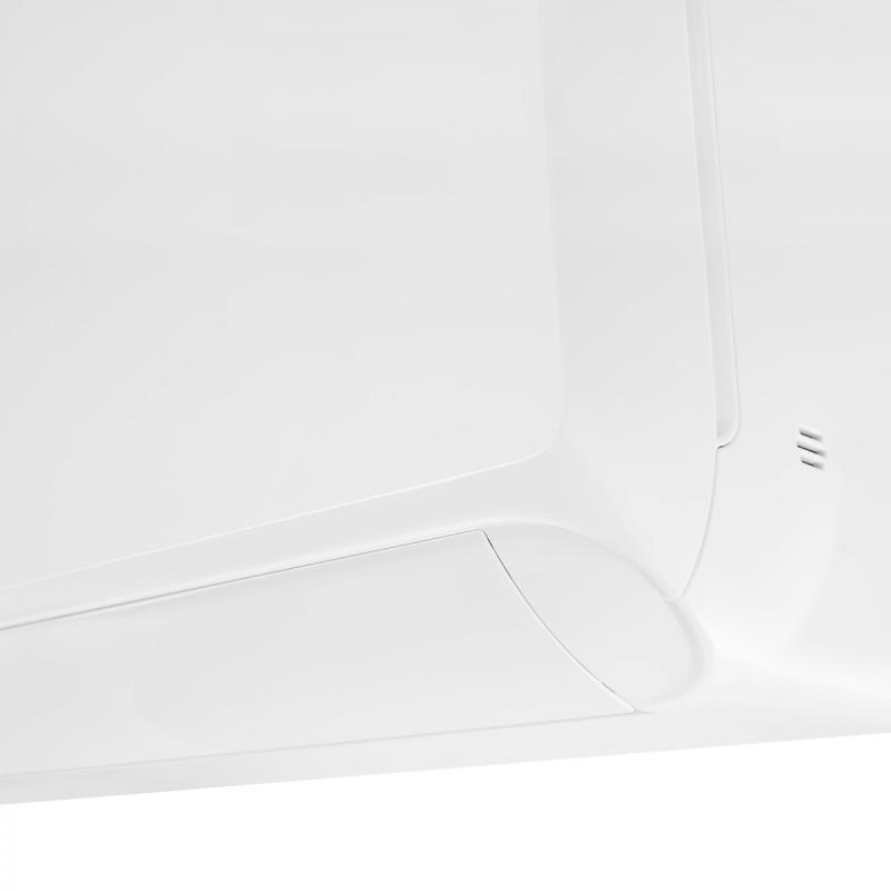 Блок внутренний Electrolux Fusion EACS-09HF2/N3