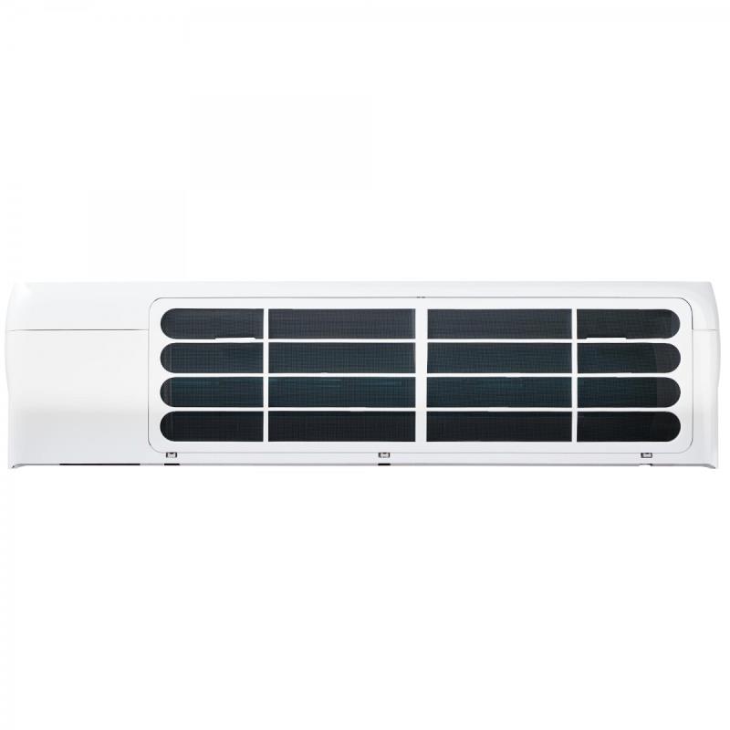 Блок внутренний Electrolux Fusion EACS-09HF2/N3