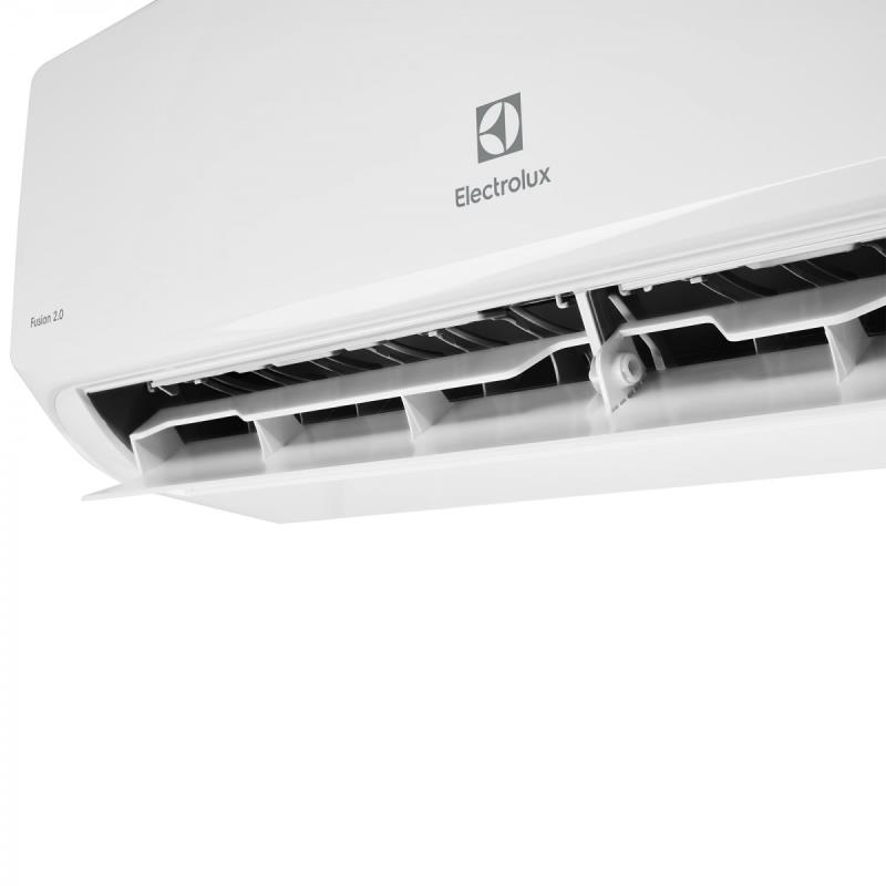 Блок внутренний Electrolux Fusion EACS-09HF2/N3