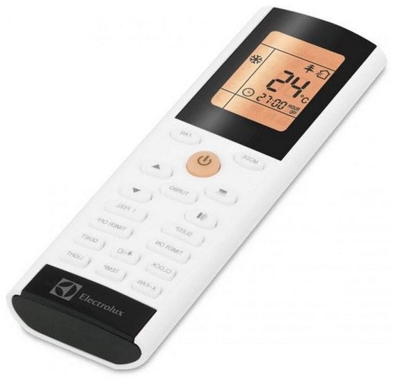 Блок внутренний Electrolux Portofino DC Inverter EACS/I-07HP/N3