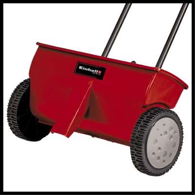 Сеялка механическая Einhell GC-SR 12