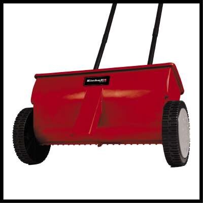 Сеялка механическая Einhell GC-SR 12
