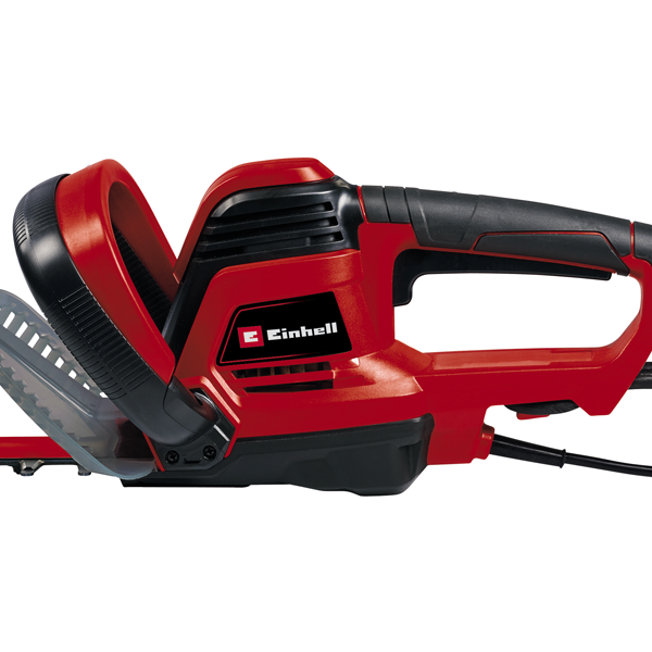Кусторез электрический Einhell GC-EH 5550/1