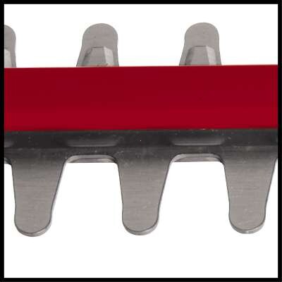 Кусторез электрический Einhell GC-EH 5550/1