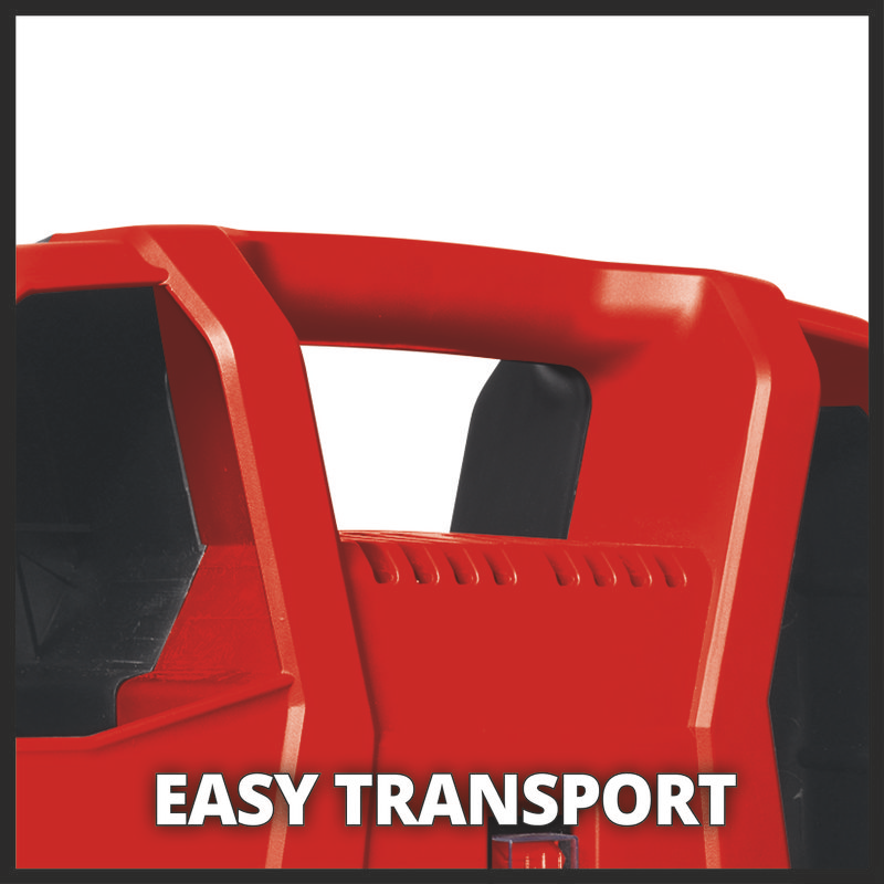 Компрессор Einhell TC-AC 190/8 OF Set  Kit
