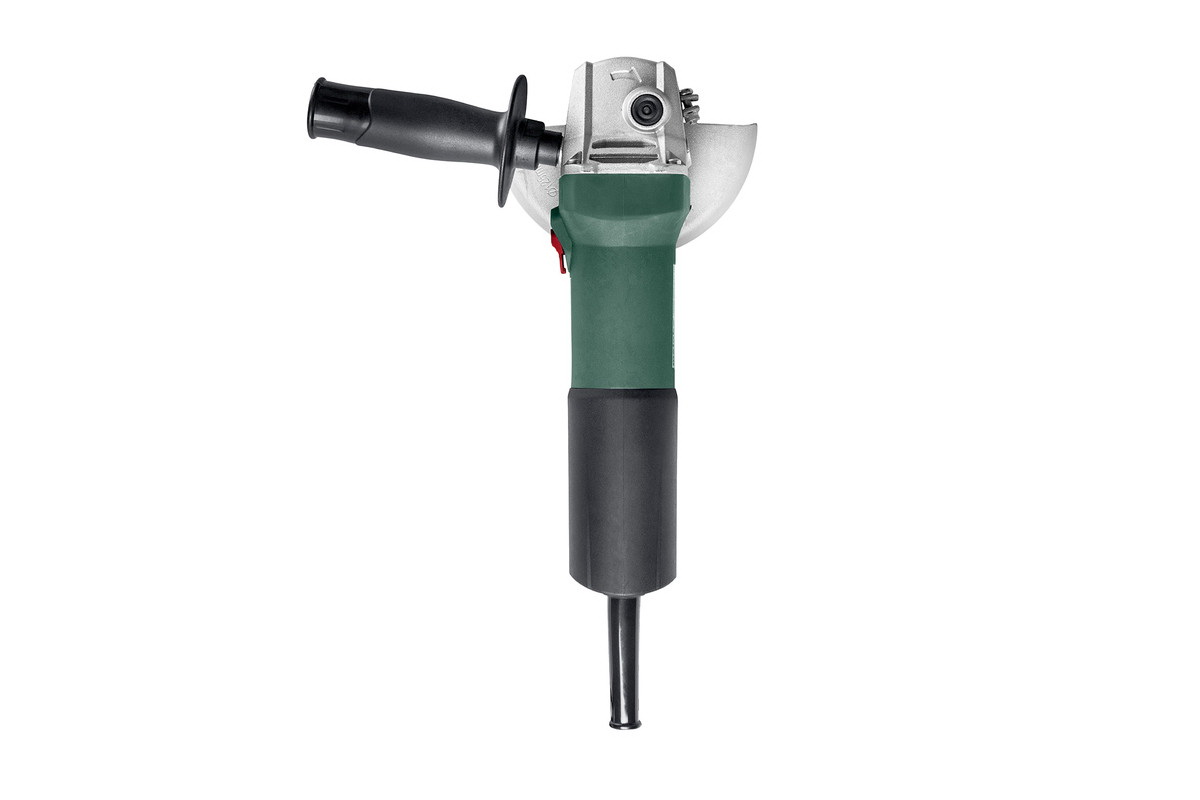 Углошлифмашина Metabo W 850-125