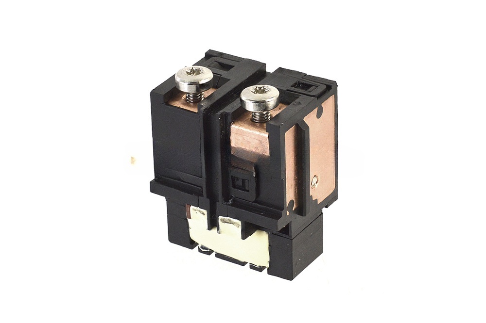 Выключатель230V (для W1100-125) METABO