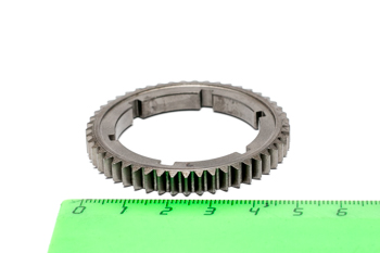 Промеж.шестерня (для KHE 2660) METABO
