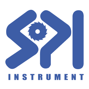 SPI Instrument
