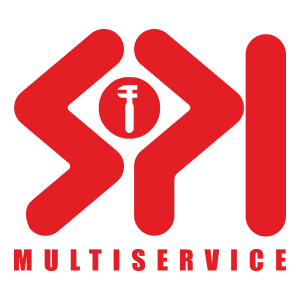 SPI Multiservice