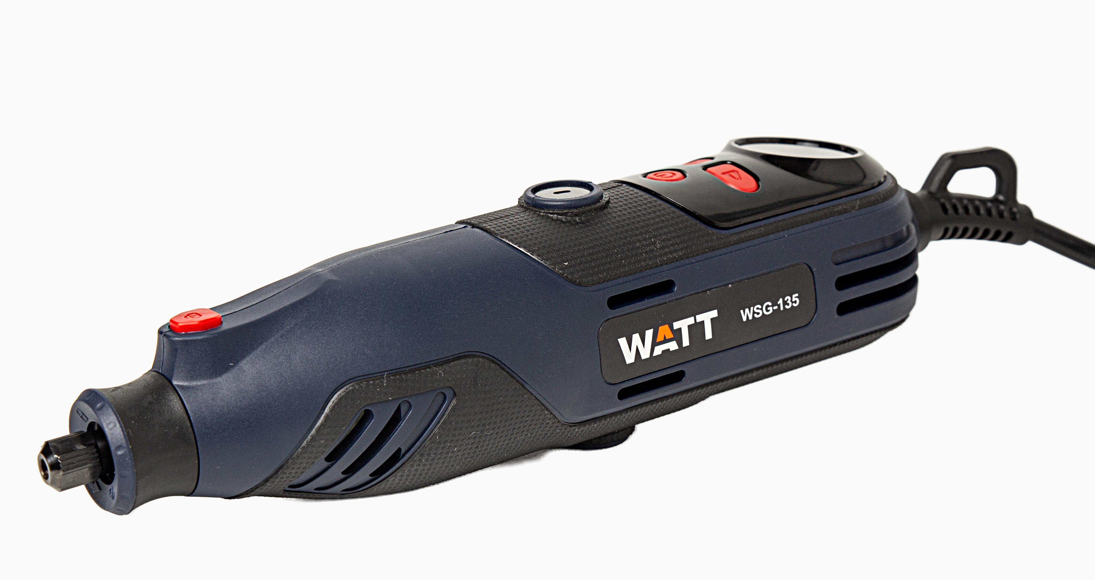Гравировальная машина WATT WSG-135 (артикул 1.135.040.00)